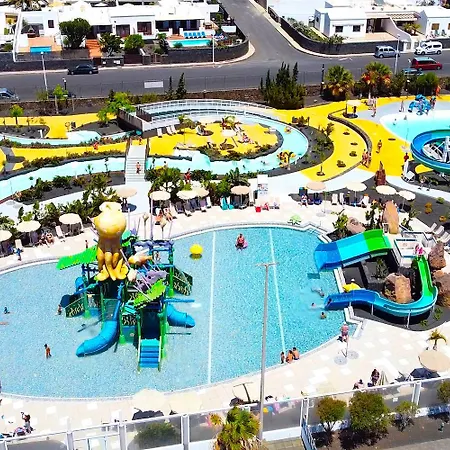 Villa Vida *